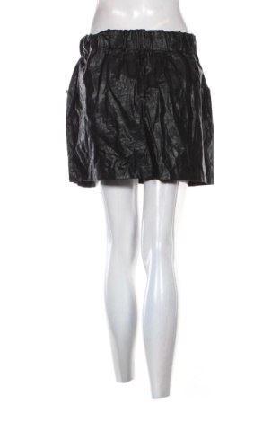 Φούστα Zara, Μέγεθος L, Χρώμα Μαύρο, Τιμή 12,99 €