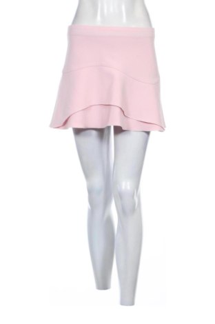 Пола Zara, Размер S, Цвят Розов, Цена 10,00 €