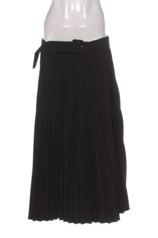 Spódnica Zara, Rozmiar XL, Kolor Czarny, Cena 74,01 zł