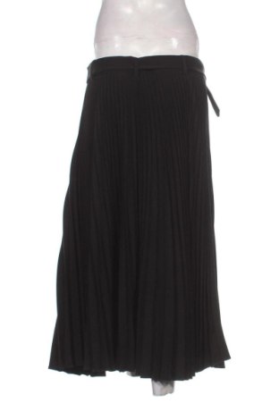 Spódnica Zara, Rozmiar XL, Kolor Czarny, Cena 74,01 zł