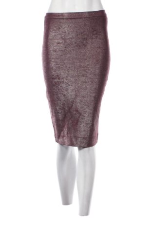 Spódnica Zara, Rozmiar S, Kolor Kolorowy, Cena 72,99 zł