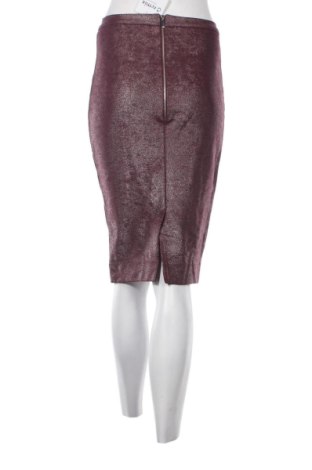 Spódnica Zara, Rozmiar S, Kolor Kolorowy, Cena 72,99 zł