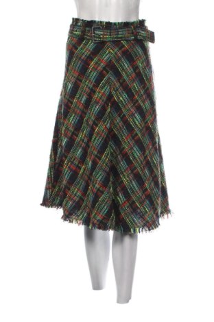 Spódnica Zara, Rozmiar S, Kolor Kolorowy, Cena 72,99 zł