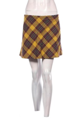 Rock Zara, Größe L, Farbe Mehrfarbig, Preis € 10,00