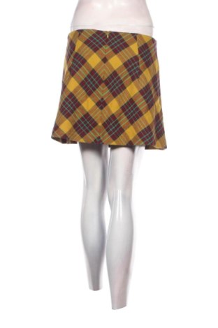 Rock Zara, Größe L, Farbe Mehrfarbig, Preis € 10,00