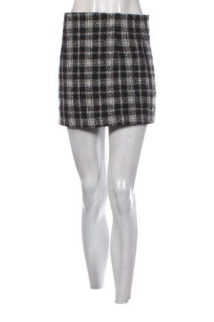 Rock Zara, Größe M, Farbe Mehrfarbig, Preis 13,99 €