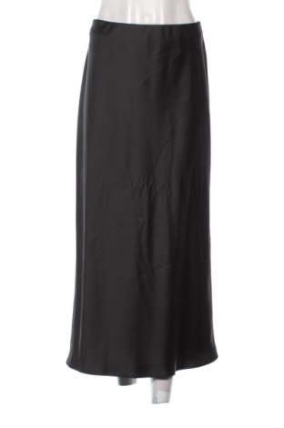 Пола Zara, Размер L, Цвят Черен, Цена 14,31 €