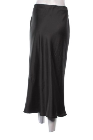 Пола Zara, Размер L, Цвят Черен, Цена 14,31 €