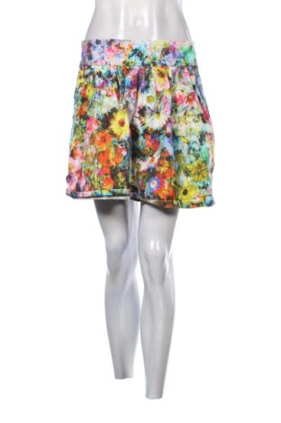 Spódnica Zara, Rozmiar M, Kolor Kolorowy, Cena 53,58 zł