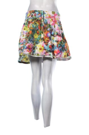Spódnica Zara, Rozmiar M, Kolor Kolorowy, Cena 53,58 zł