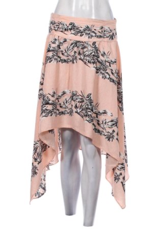 Rock Zara, Größe M, Farbe Mehrfarbig, Preis € 18,99