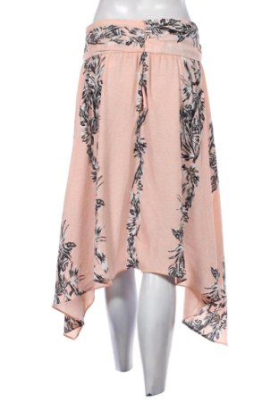 Rock Zara, Größe M, Farbe Mehrfarbig, Preis € 18,99