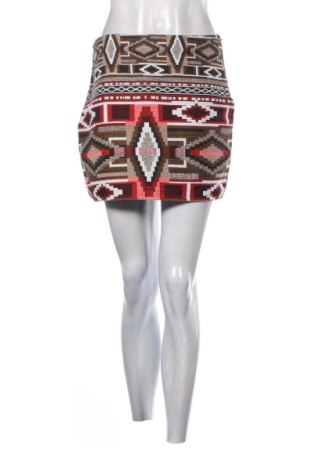 Пола Zara, Размер M, Цвят Многоцветен, Цена 10,00 €