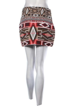 Пола Zara, Размер M, Цвят Многоцветен, Цена 10,00 €