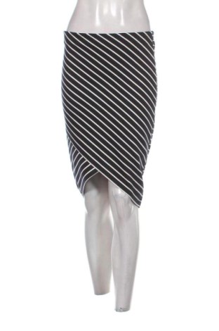 Rock Zara, Größe L, Farbe Mehrfarbig, Preis € 14,00