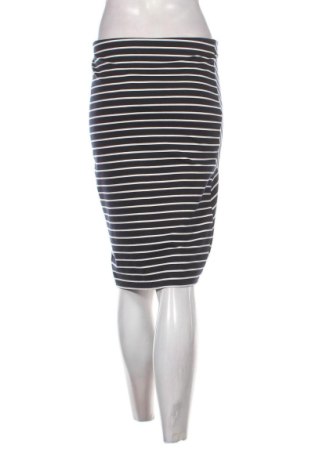 Rock Zara, Größe L, Farbe Mehrfarbig, Preis € 14,00