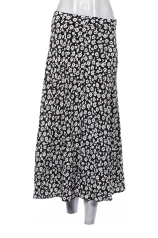 Пола Zara, Размер M, Цвят Многоцветен, Цена 14,31 €