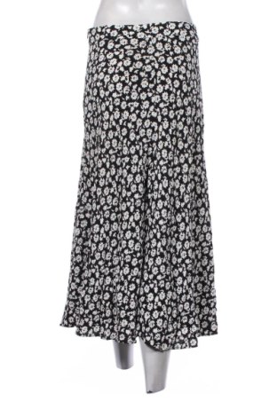 Пола Zara, Размер M, Цвят Многоцветен, Цена 14,31 €