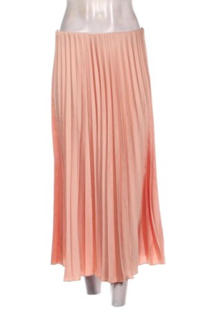 Sukňa Zara, Veľkosť M, Farba Ružová, Cena  16,95 €