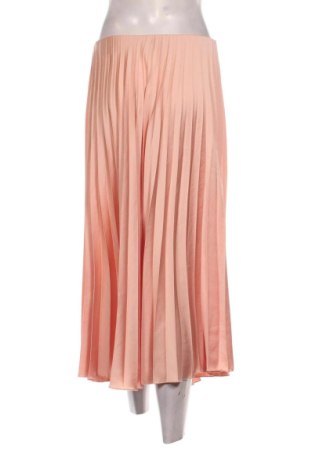 Sukňa Zara, Veľkosť M, Farba Ružová, Cena  16,95 €