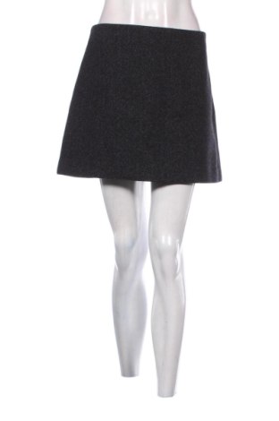 Φούστα Zara, Μέγεθος L, Χρώμα Πολύχρωμο, Τιμή 23,52 €