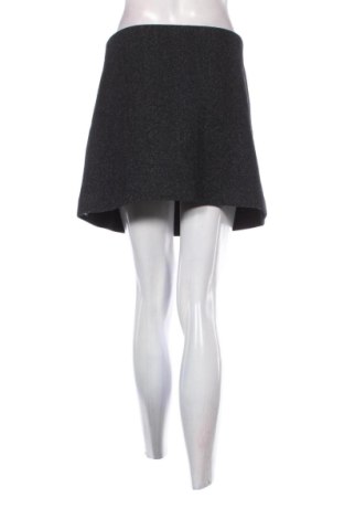 Φούστα Zara, Μέγεθος L, Χρώμα Πολύχρωμο, Τιμή 23,52 €