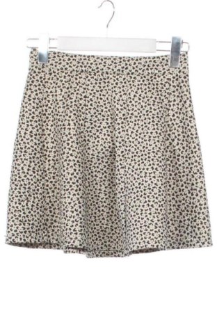 Spódnica Zara, Rozmiar XS, Kolor Kolorowy, Cena 53,99 zł