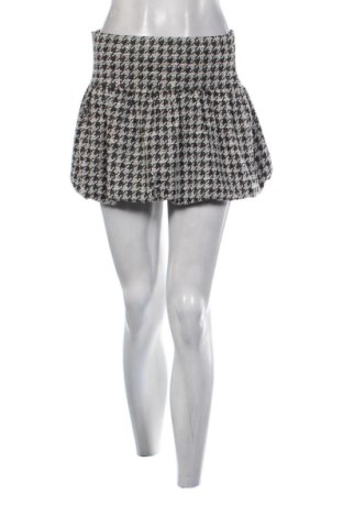 Fustă Zara, Mărime L, Culoare Multicolor, Preț 74,95 Lei