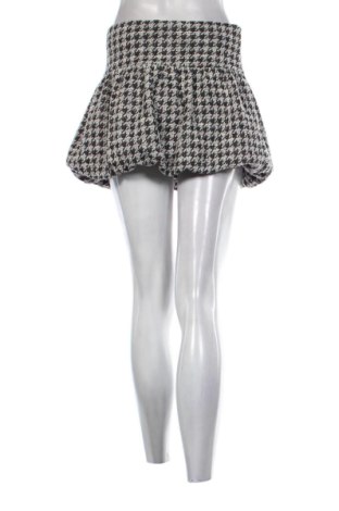 Fustă Zara, Mărime L, Culoare Multicolor, Preț 74,95 Lei