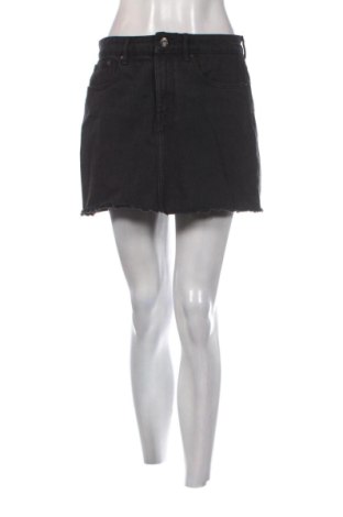 Rock Zara, Größe L, Farbe Schwarz, Preis 33,74 €