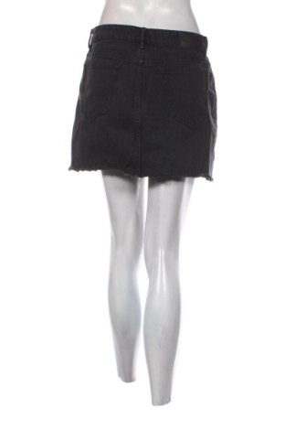 Rock Zara, Größe L, Farbe Schwarz, Preis 33,74 €