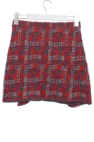 Пола Zara, Размер XS, Цвят Многоцветен, Цена 10,26 €