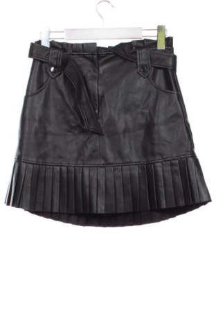 Rock Zara, Größe S, Farbe Schwarz, Preis € 10,00