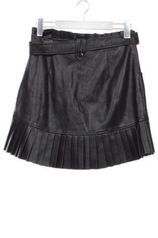 Rock Zara, Größe S, Farbe Schwarz, Preis € 10,00