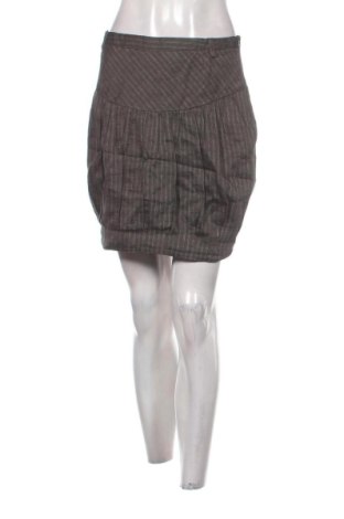 Szoknya Zara, Méret S, Szín Sokszínű, Ár 5 199 Ft