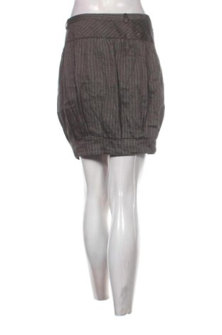 Szoknya Zara, Méret S, Szín Sokszínű, Ár 5 199 Ft