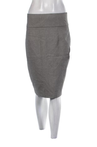 Sukňa Zara, Veľkosť M, Farba Sivá, Cena  24,00 €