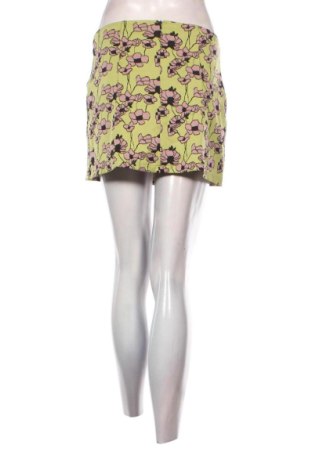 Spódnica Zara, Rozmiar S, Kolor Kolorowy, Cena 53,99 zł