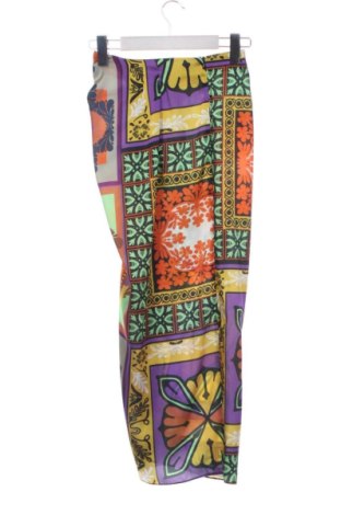 Szoknya Zara, Méret XS, Szín Sokszínű, Ár 5 785 Ft