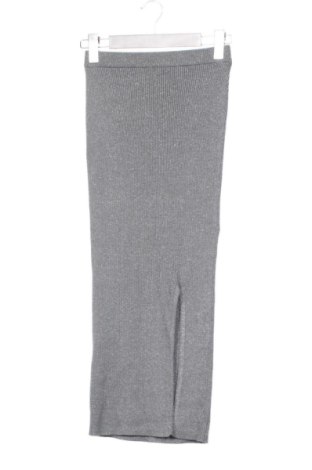 Φούστα Zara, Μέγεθος XS, Χρώμα Πολύχρωμο, Τιμή 14,00 €