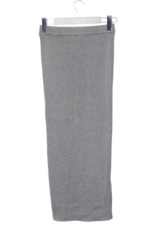 Φούστα Zara, Μέγεθος XS, Χρώμα Πολύχρωμο, Τιμή 14,00 €