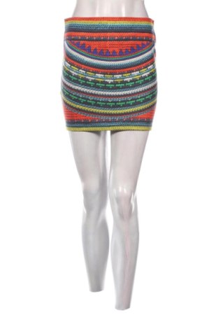 Sukně Zara, Velikost M, Barva Vícebarevné, Cena  309,00 Kč
