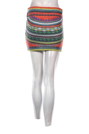 Sukně Zara, Velikost M, Barva Vícebarevné, Cena  309,00 Kč
