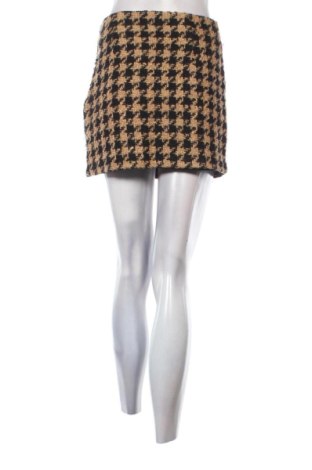 Rock Zara, Größe M, Farbe Mehrfarbig, Preis € 10,00