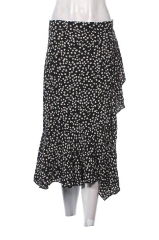 Rock Zara, Größe M, Farbe Mehrfarbig, Preis € 14,00