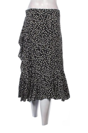 Rock Zara, Größe M, Farbe Mehrfarbig, Preis € 14,00