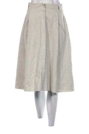 Rock Zara, Größe S, Farbe Grau, Preis € 14,00