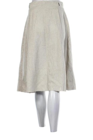 Rock Zara, Größe S, Farbe Grau, Preis € 14,00