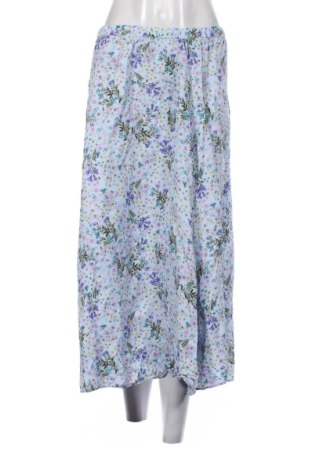 Пола Zara, Размер L, Цвят Многоцветен, Цена 13,81 €