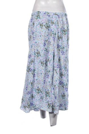 Пола Zara, Размер L, Цвят Многоцветен, Цена 13,81 €